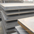 SGCH Steel Plate 5-6mm Low Carbon Steel Plate